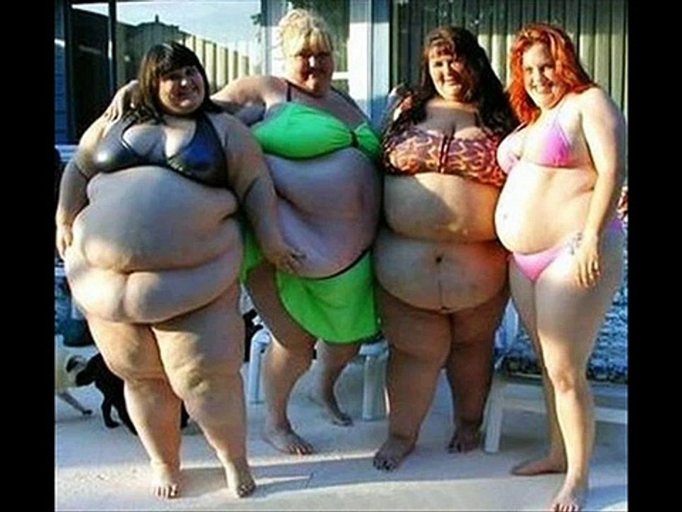 Summer Cem