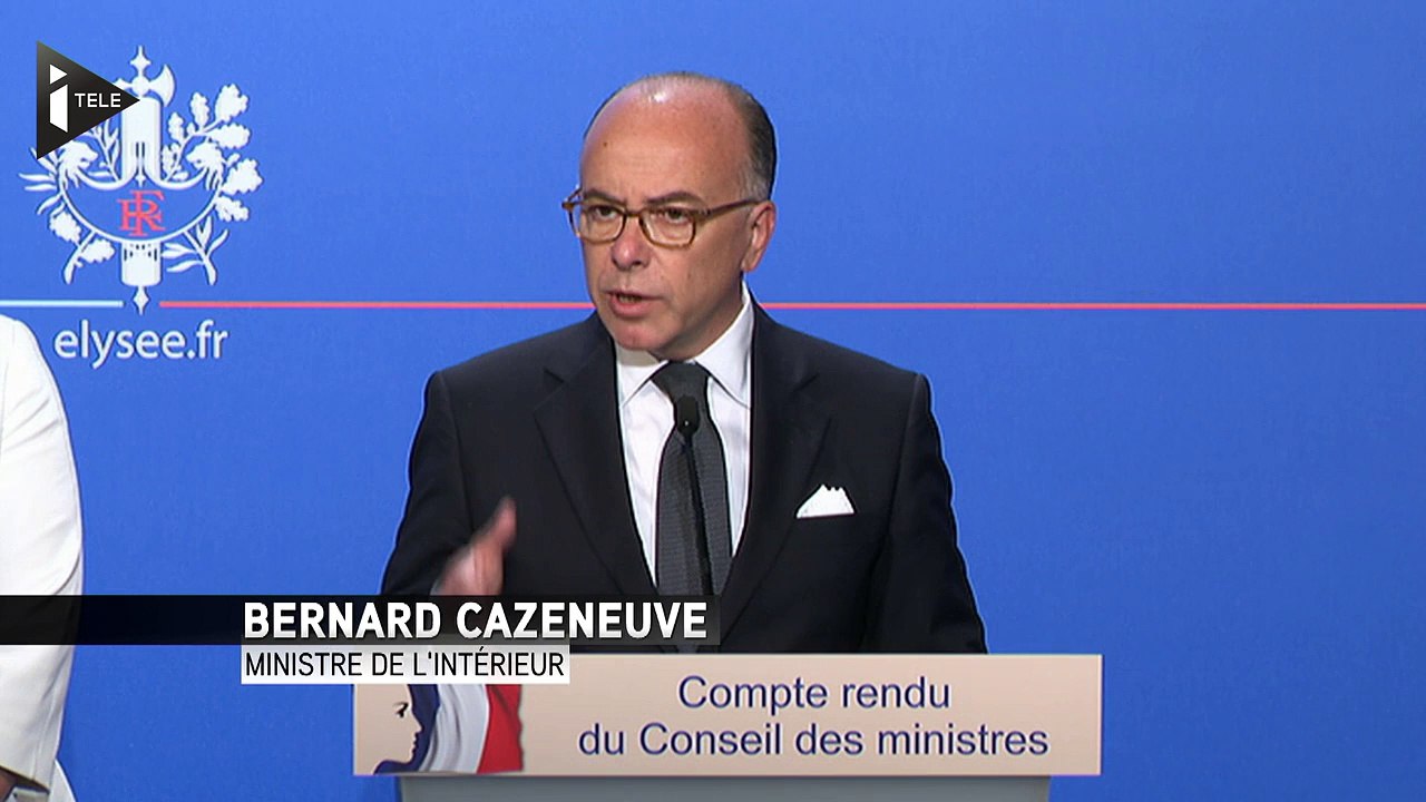 4.000 places d'hébergement supplémentaires pour les demandeurs d'asile