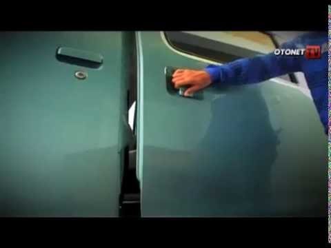 Tips Merawat Sliding Door