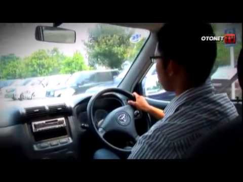 Tips Antisipasi Mengatasi Ngantuk Saat Berkendara