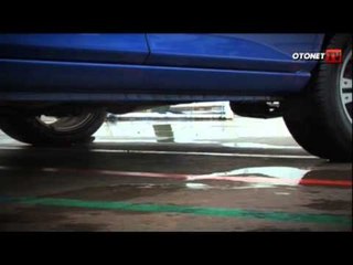 Tips Cara Mendongkrak Yang Benar