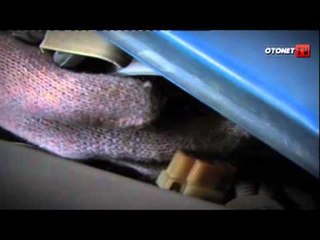 Tips Mengganti Bola Lampu