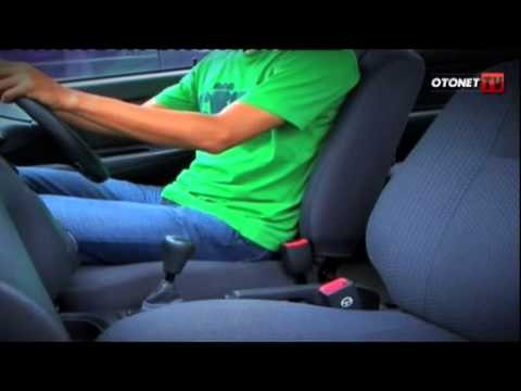 Tips Setel Rem Tangan