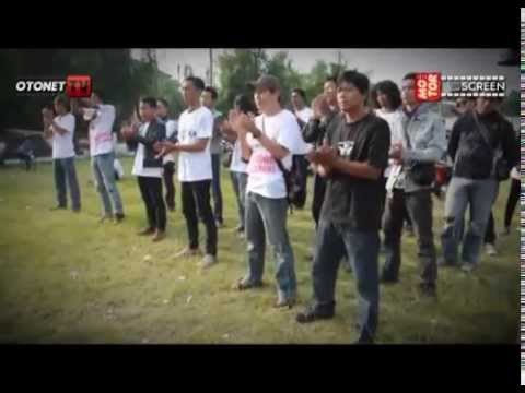 Komunitas Honda Doeloe