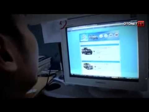 Tips Pemilihan Rental Mobil Terpercaya