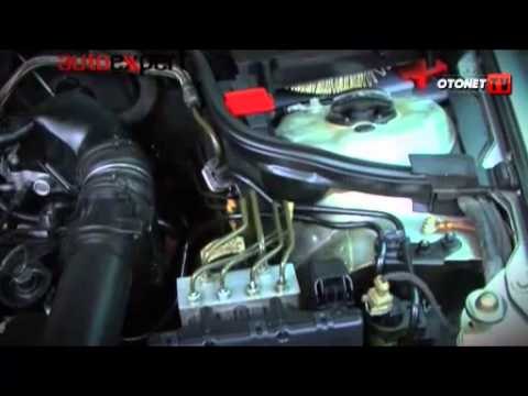 Tips Memilih Mobil Bekas