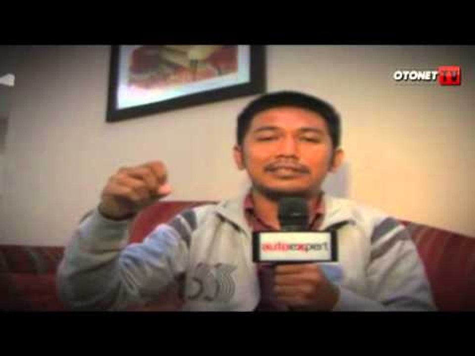 Tips Garasi Ideal