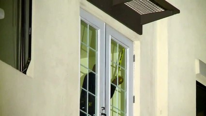 USA: 6 étudiants irlandais morts dans l'effondrement d'un balcon