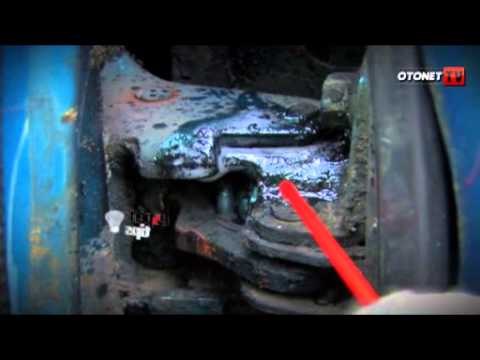 Tips Merawat Rawan Karat