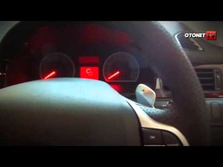 Detil Proton Preve