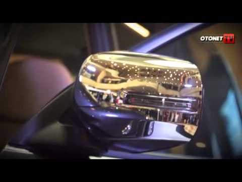 Launching Pajero Sport Limited Edition