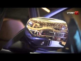 Launching Pajero Sport Limited Edition