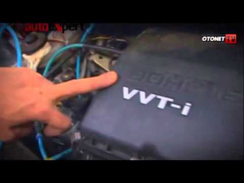 Tips Bahan Bakar Ramah Lingkungan