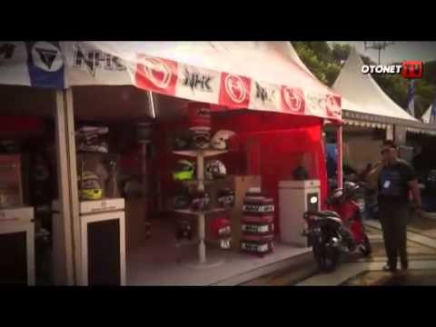 OTOBURSA TUMPLEK BLEK 2013