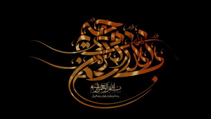 Visit to Murree with my College friends n Life at LCN (Leadership college network) 2011-2012