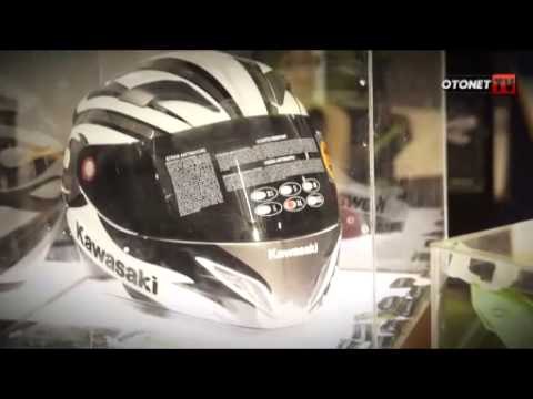 Di TUMPLEK BLEK, Kawasaki Beri Harga Khusus Motor Gedenya!