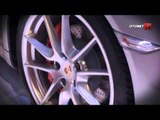 Otomotifnet - Launching Porsche Rilis 911 Carrera dan Carerra S Generasi Ketujuh