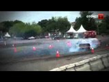 Otomotifnet - Formula Drift Asia Indonesia Series