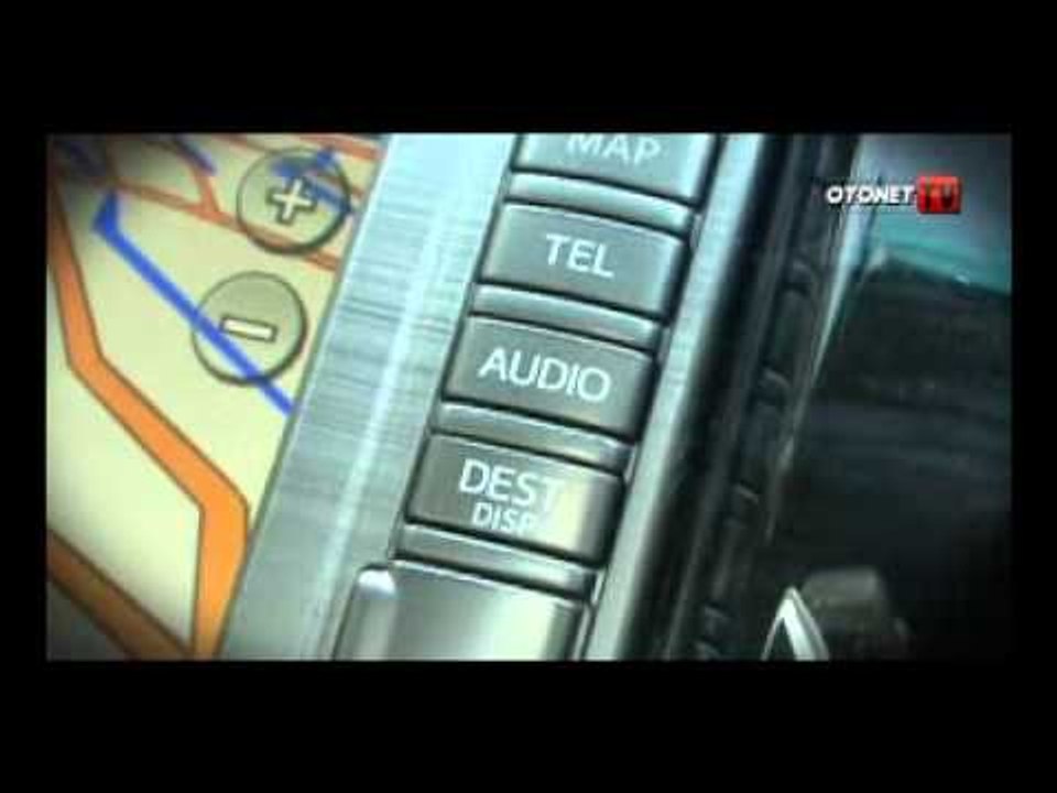 Otomotifnet - Toyota Grand New Fortuner 4x4 2011