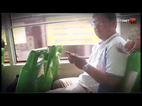 Otomotifnet - First Impression Kopaja AC.flv