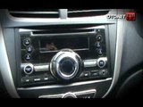 Otomotifnet - Test Drive Hyundai Grand Avega.flv