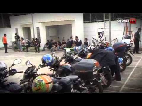 Otomotifnet - Xtreme Community, Wadah Berkumpulnya Pemilik Bajaj XCD 125