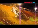 Otomotifnet -Djarum Super Real Adv Offroad Seri 1