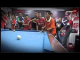 Otomotifnet - Break. Billiard Competition for Community 2011.flv