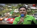 Otomotifnet - Profil MARCH-i (March Indonesia Club).flv
