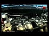 Otomotifnet - Test Drive Ford Fiesta S