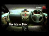 Otomotifnet - Short Movies Feat New Toyota Rush and New Daihatsu Terios