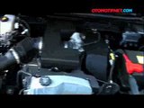 Otomotifnet  - Test Drive Hummer H3