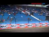 Otomotifnet - Minerva Sachs Racing Championship 2011 Seri 1