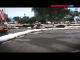 Otomotifnet - OMR Honda Racing Championshio 2011, Kemayoran
