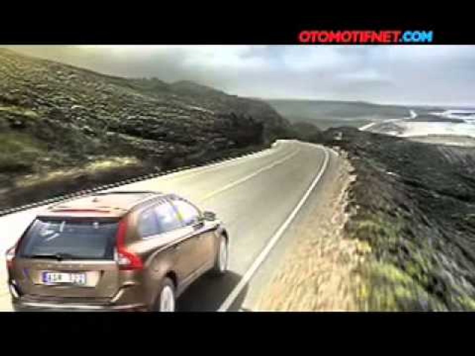 Otomotifnet - Preview Mobil Anyar 2010 Bag.2