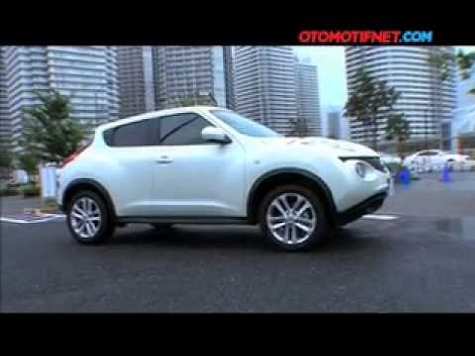 Otomotifnet - Preview Mobil Anyar 2011 Bag.1