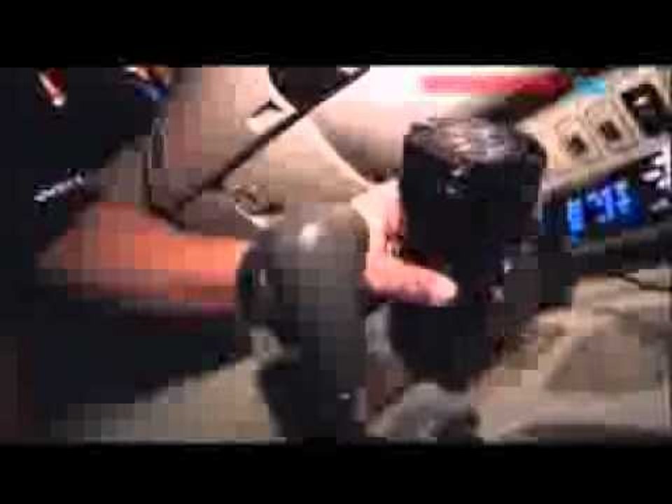 OTOMOTIFNET  - Tips Ringan Dari Kijang Innova Community