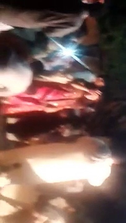 mujra