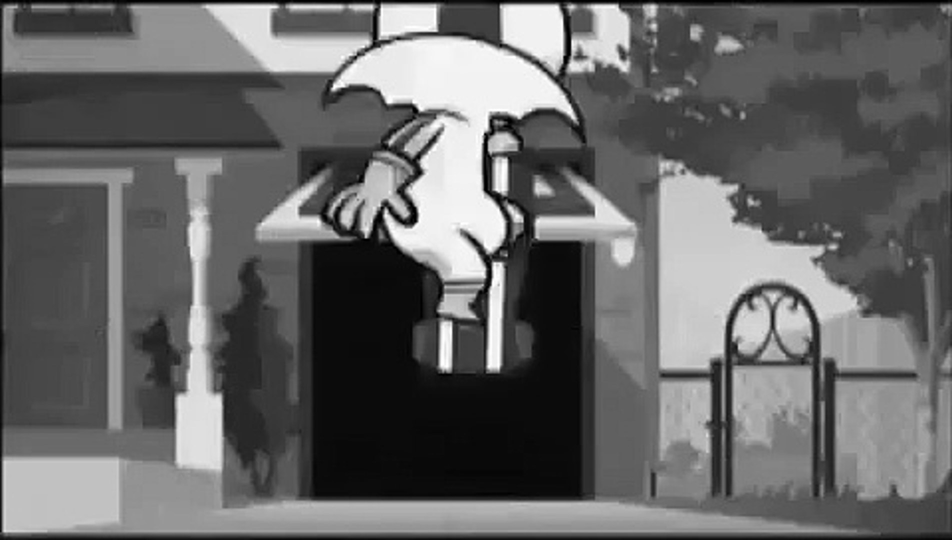 Kick Buttowski Theme Song Disney Insider Video Dailymotion
