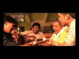 Bello Espejismo   Gerardo Gomez   310 789 7564   315 872 8486