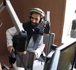 dre kasan dard nak azab