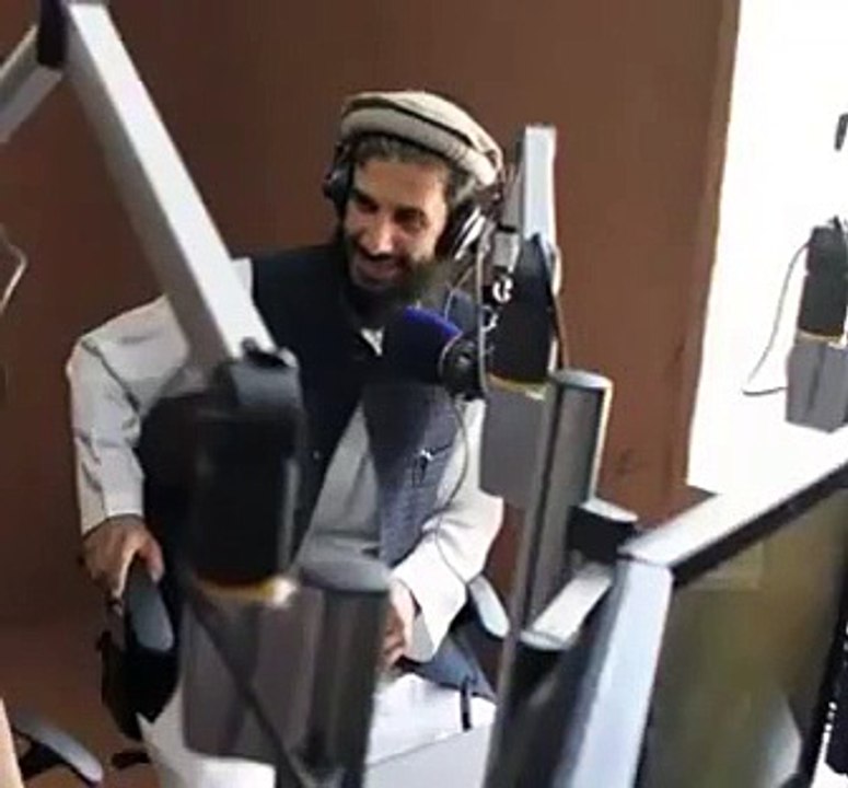 dre kasan dard nak azab