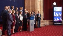 Wikipedia wins the Princess of Asturias Award for International Cooperation