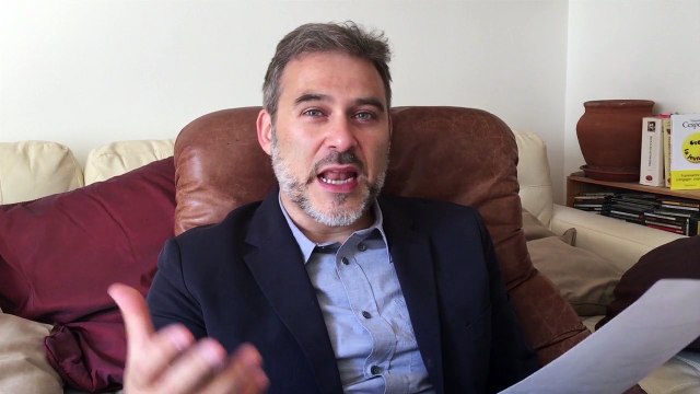 Bac 2015 : quelques réflexions sur les sujets de philo (par Vincent Cespedes)