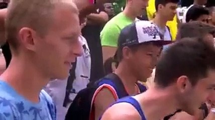 Football lovers Ye Video Zaroor Dekhen