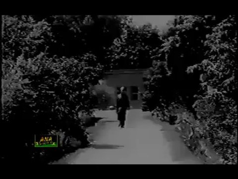 Punjabi ~ Zara thehr ja way chori chori jaan walia - Performers ; Zamurd &Yousaf Khan, Singer; ZUBAIDA KHANUM Film_ yamla jat Pakistani Urdu Hindi Songs