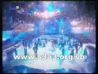 I need a hero-starac lebanon