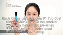 Get it Beauty Self How to do Natural Sweet Girl Look Makeup Tutorial English Sub