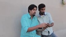 Bekaar Vines - Mobile Snatching Situation in Karachi be like - Video Dailymotion