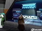 Knights of the Old Republic 2 Trailer